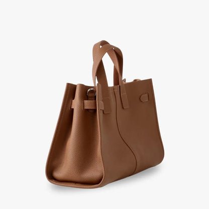 Loha | Borsa Tote Maxi