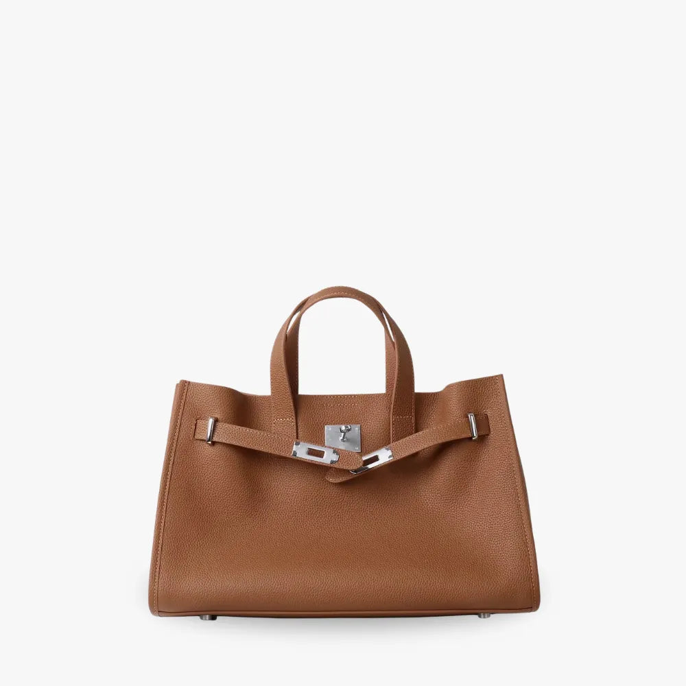 Loha | Borsa Tote Maxi