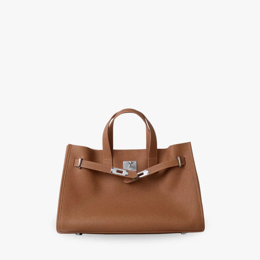 Loha | Borsa Tote Maxi