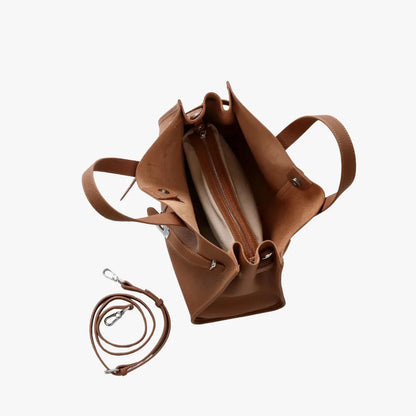 Loha | Borsa Tote Maxi
