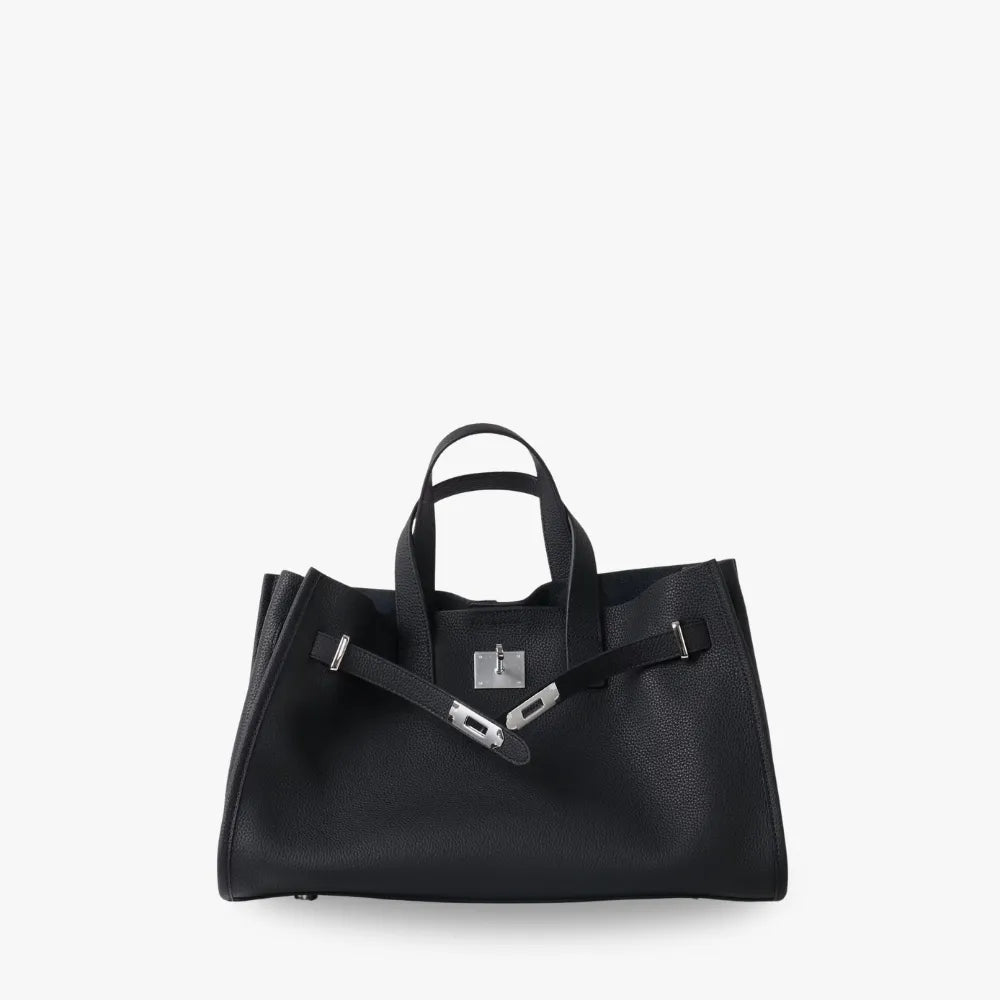Loha | Borsa Tote Maxi
