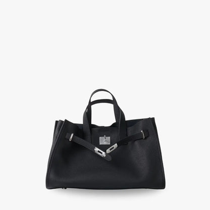 Loha | Borsa Tote Maxi
