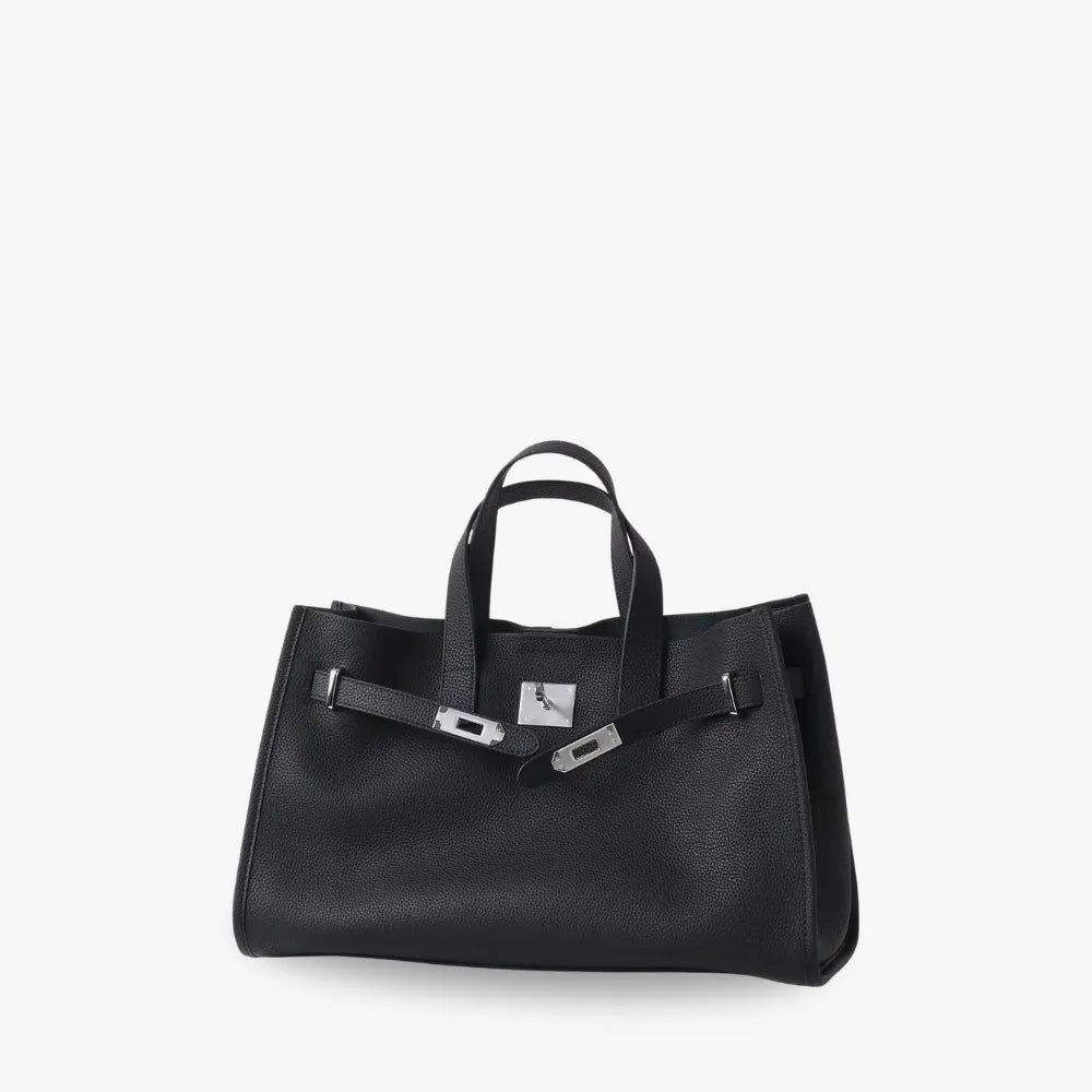 Loha | Borsa Tote Maxi