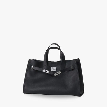Loha | Borsa Tote Maxi