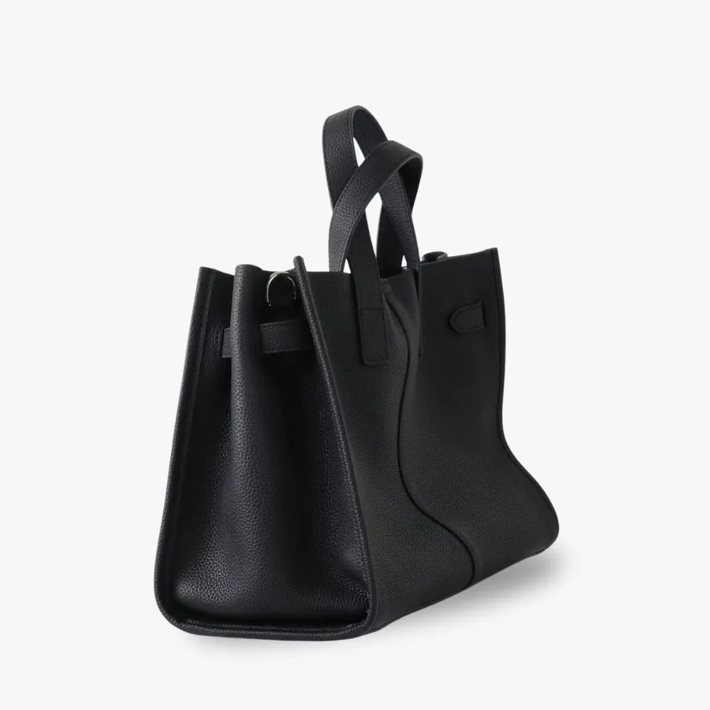 Loha | Borsa Tote Maxi