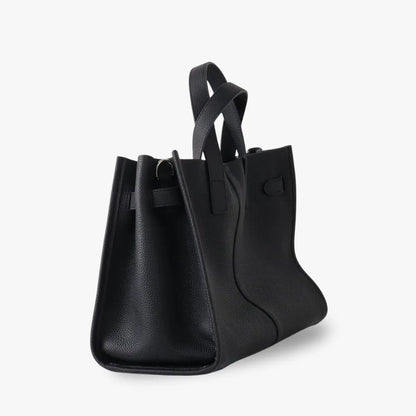 Loha | Borsa Tote Maxi