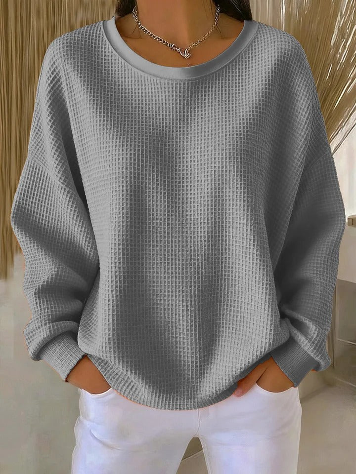 Nyla | Maglione Classico