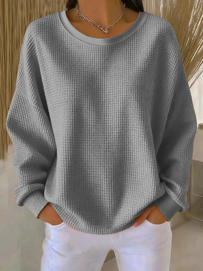 Nyla | Maglione Classico