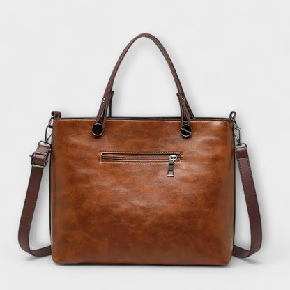 Eline | Elegante Borsa in Pelle