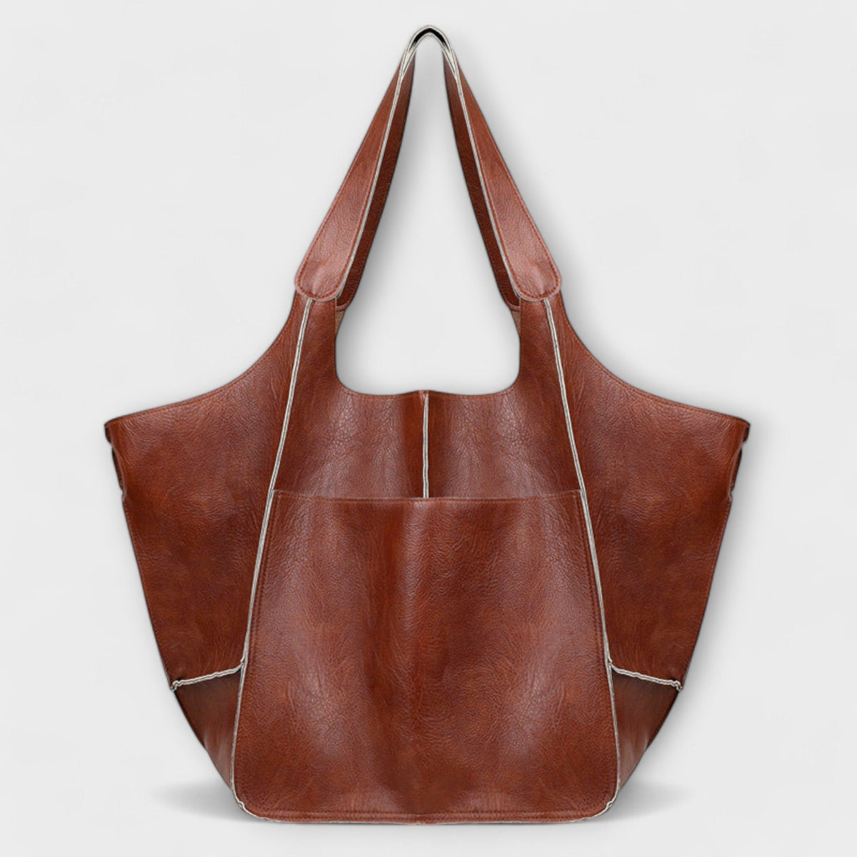 Zara | Elegante Borsa a Spalla