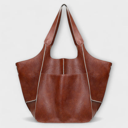 Zara | Elegante Borsa a Spalla