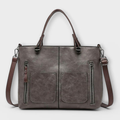 Eline | Elegante Borsa in Pelle