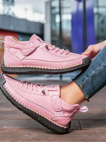 Palmira | Sneakers Sportive Comfort Ammortizzate