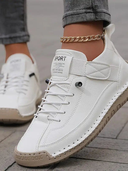 Palmira | Sneakers Sportive Comfort Ammortizzate