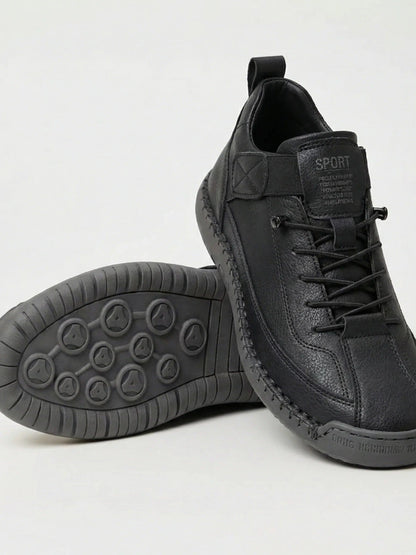 Palmira | Sneakers Sportive Comfort Ammortizzate