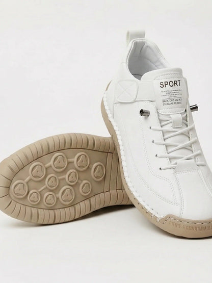 Palmira | Sneakers Sportive Comfort Ammortizzate