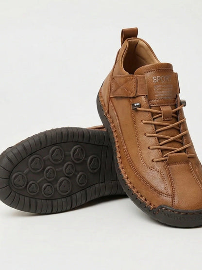 Palmira | Sneakers Sportive Comfort Ammortizzate