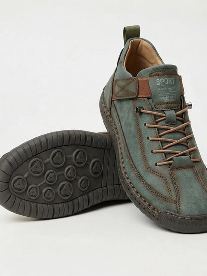 Palmira | Sneakers Sportive Comfort Ammortizzate