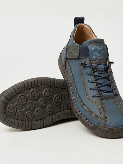 Palmira | Sneakers Sportive Comfort Ammortizzate
