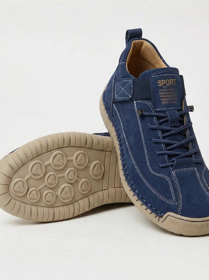 Palmira | Sneakers Sportive Comfort Ammortizzate