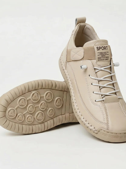 Palmira | Sneakers Sportive Comfort Ammortizzate
