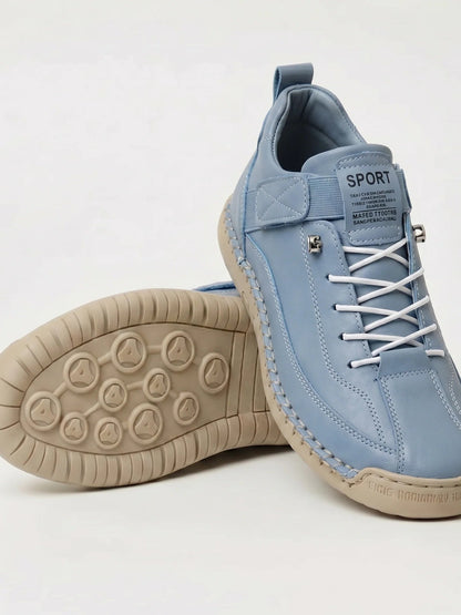 Palmira | Sneakers Sportive Comfort Ammortizzate