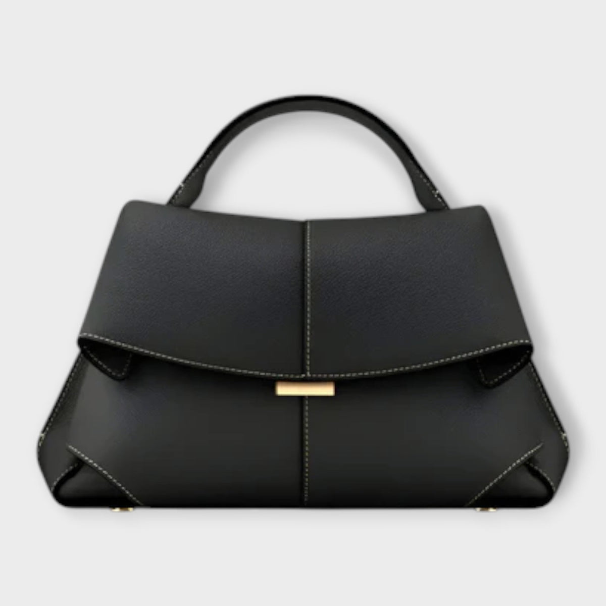Elan | Borsa in Pelle di Lusso