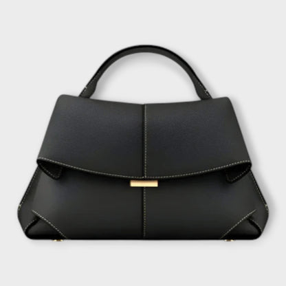 Elan | Borsa in Pelle di Lusso