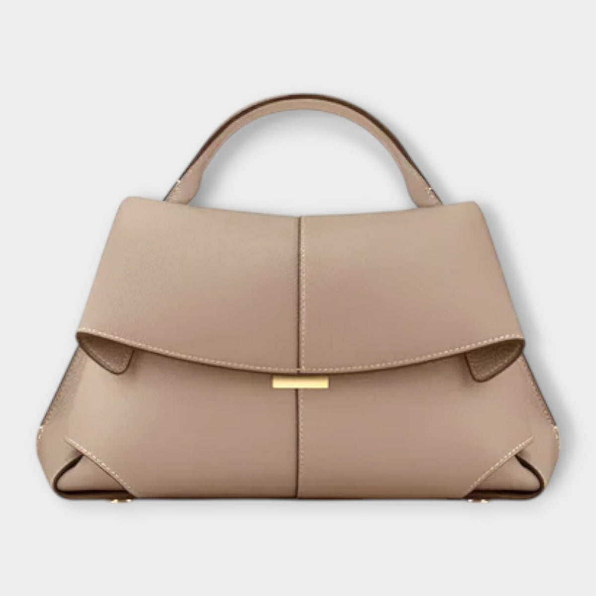 Elan | Borsa in Pelle di Lusso