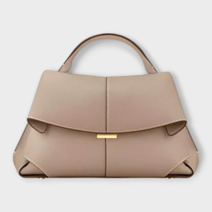 Elan | Borsa in Pelle di Lusso