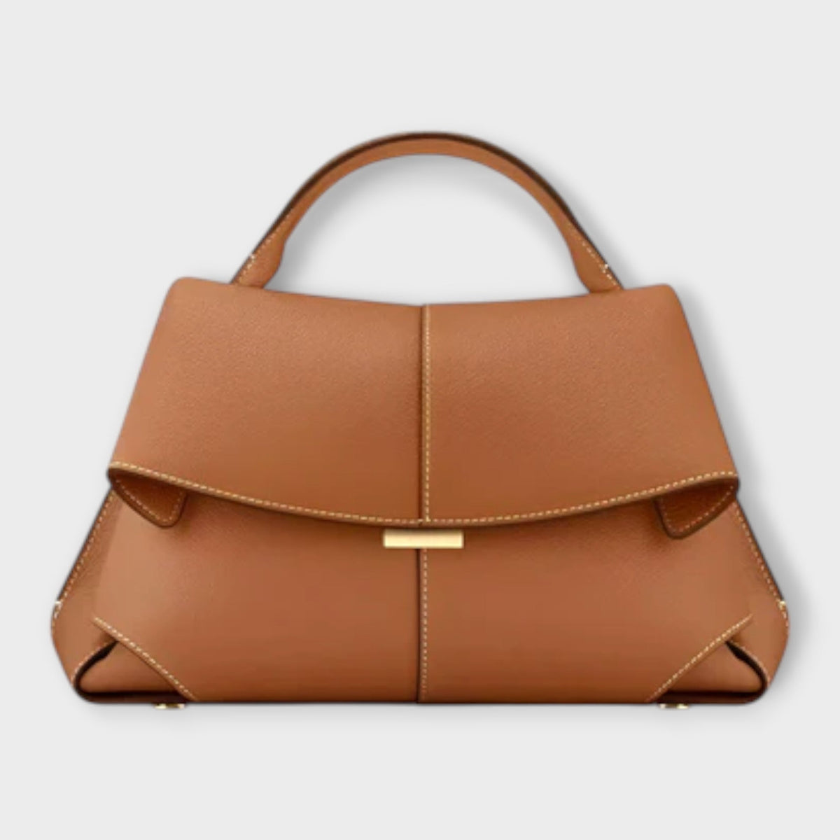 Elan | Borsa in Pelle di Lusso