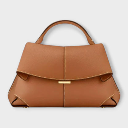Elan | Borsa in Pelle di Lusso