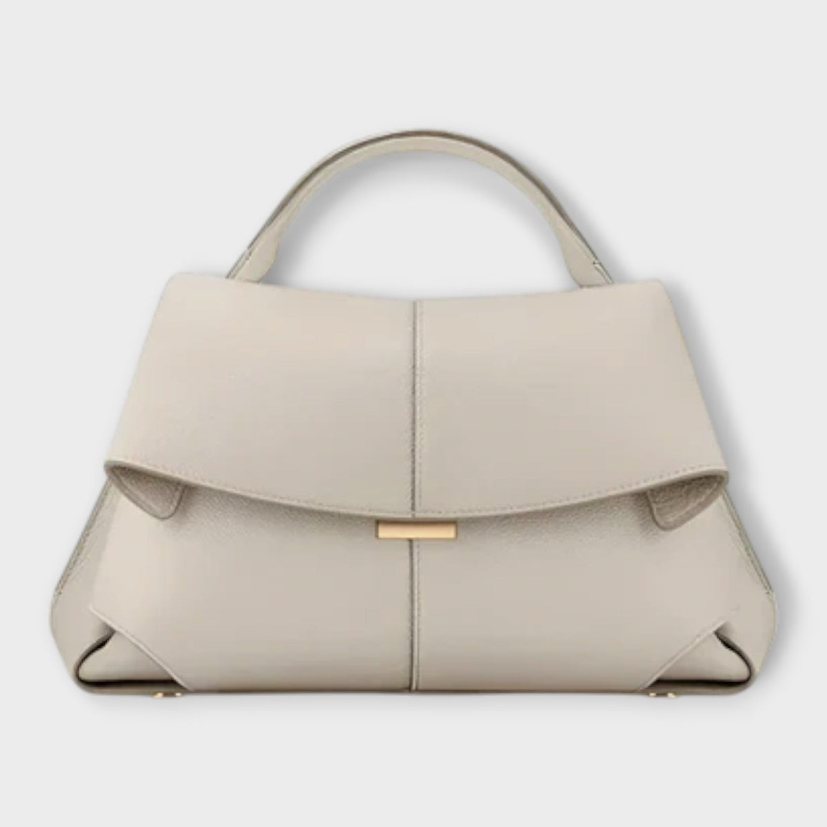Elan | Borsa in Pelle di Lusso