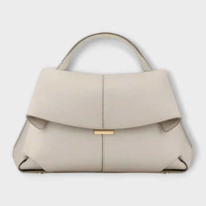 Elan | Borsa in Pelle di Lusso