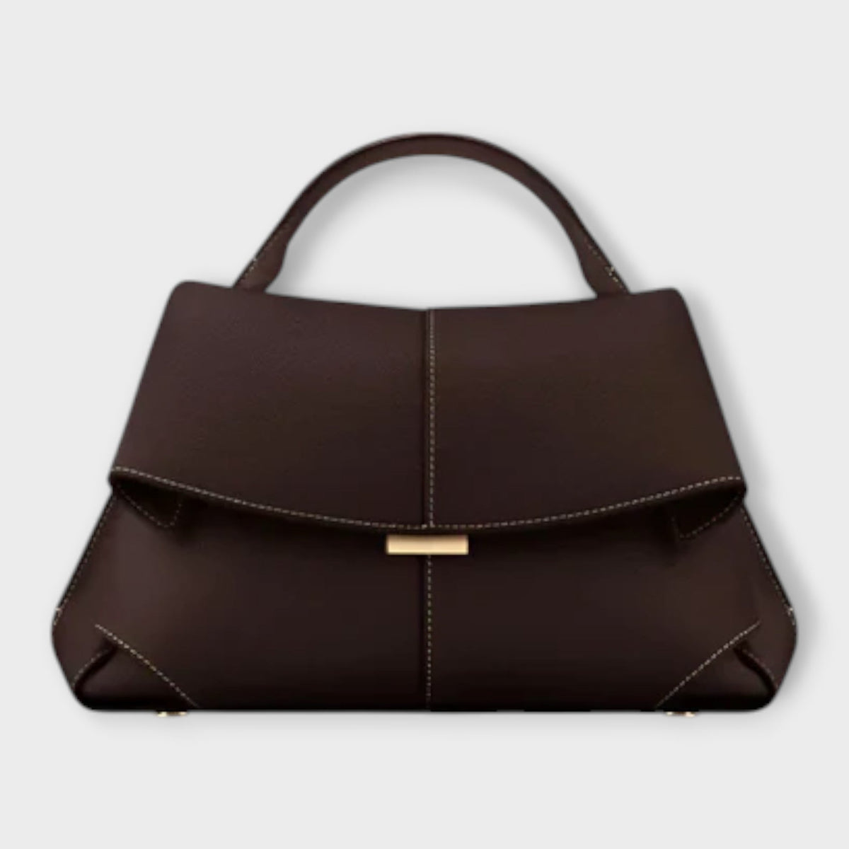 Elan | Borsa in Pelle di Lusso