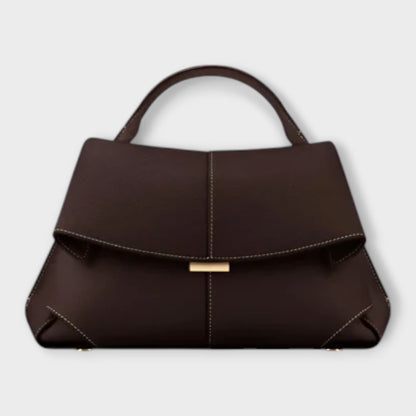 Elan | Borsa in Pelle di Lusso