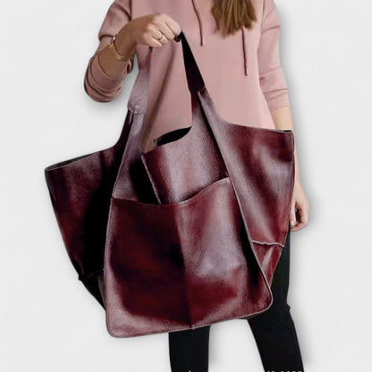Zara | Elegante Borsa a Spalla