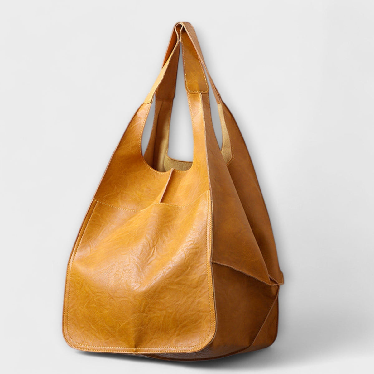 Zara | Elegante Borsa a Spalla
