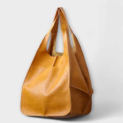 Zara | Elegante Borsa a Spalla