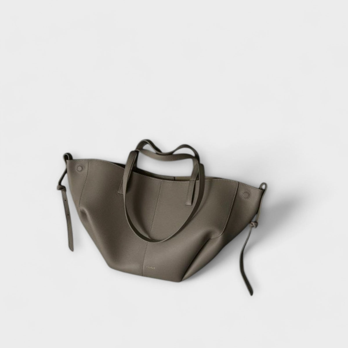 Zoe | Borsa a Spalla Vintage